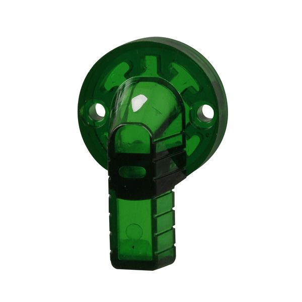 Cutler-Hammer 10250TFG Selector Switch Lever Product Image