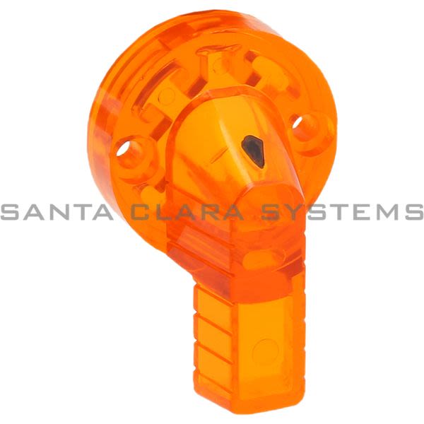 Cutler-Hammer 10250TFM Selector Switch Lever Product Image