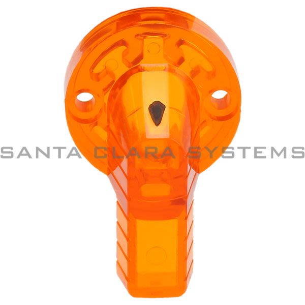 Cutler-Hammer 10250TFM Selector Switch Lever Product Image