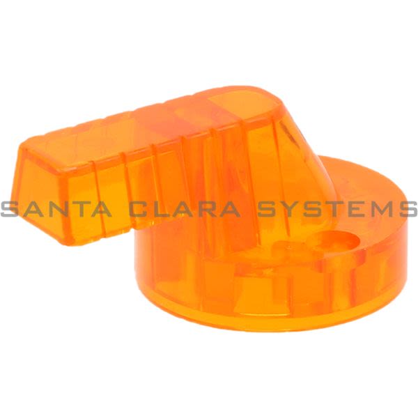 Cutler-Hammer 10250TFM Selector Switch Lever Product Image