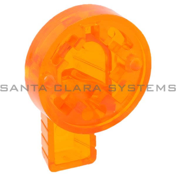 Cutler-Hammer 10250TFM Selector Switch Lever Product Image