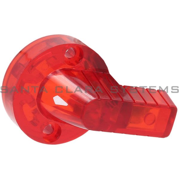 Cutler-Hammer 10250TFR Selector Switch Lever Product Image