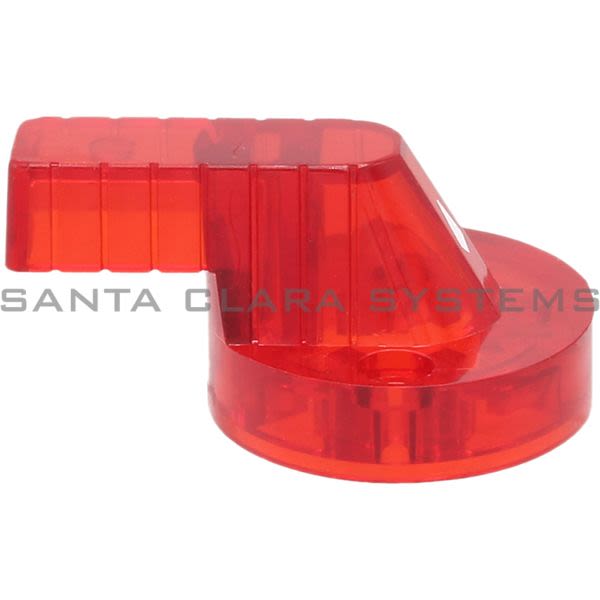 Cutler-Hammer 10250TFR Selector Switch Lever Product Image