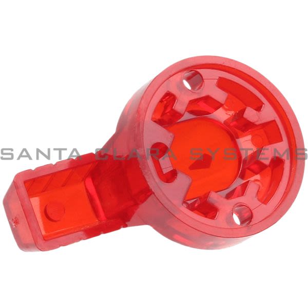 Cutler-Hammer 10250TFR Selector Switch Lever Product Image