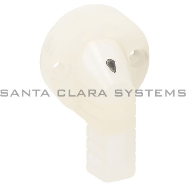 Cutler-Hammer 10250TFW Selector Switch Lever Product Image