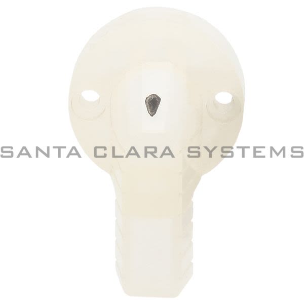 Cutler-Hammer 10250TFW Selector Switch Lever Product Image