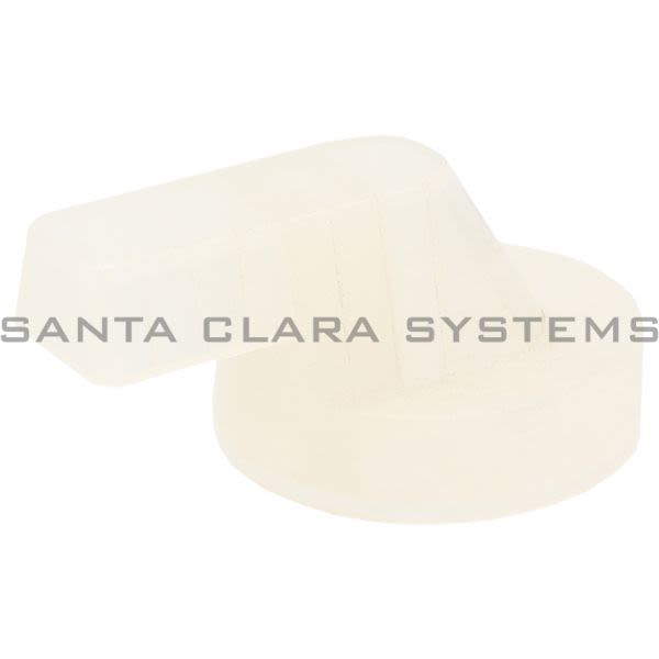 Cutler-Hammer 10250TFW Selector Switch Lever Product Image