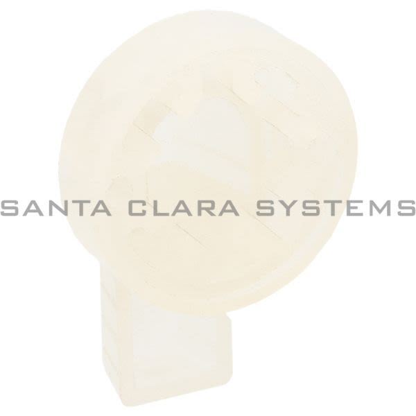 Cutler-Hammer 10250TFW Selector Switch Lever Product Image