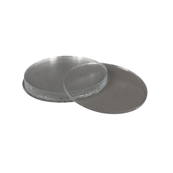 Cutler-Hammer 10250TGL Break Glass Disc Kit Product Image