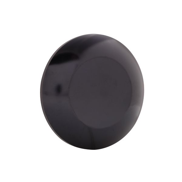 Cutler-Hammer 10250TJ60 Push Button Cap Product Image