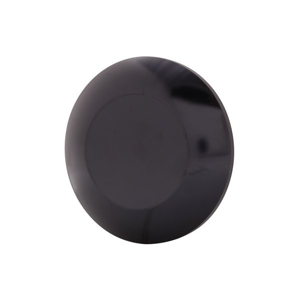 Cutler-Hammer 10250TJ60 Push Button Cap Product Image