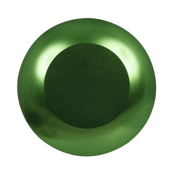 Cutler-Hammer 10250TJ61 Push Button Cap | Green Product Image