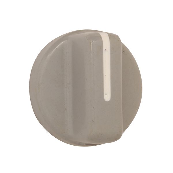 Cutler-Hammer 10250TKA Selector Switch Knob Product Image