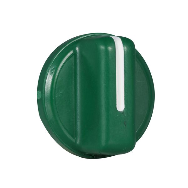 Cutler-Hammer 10250TKG  Selector Switch Knob Product Image