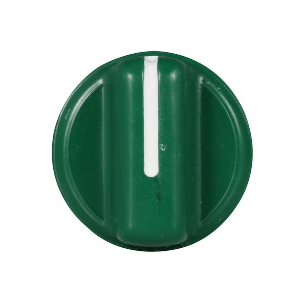 Cutler-Hammer 10250TKG  Selector Switch Knob Product Image