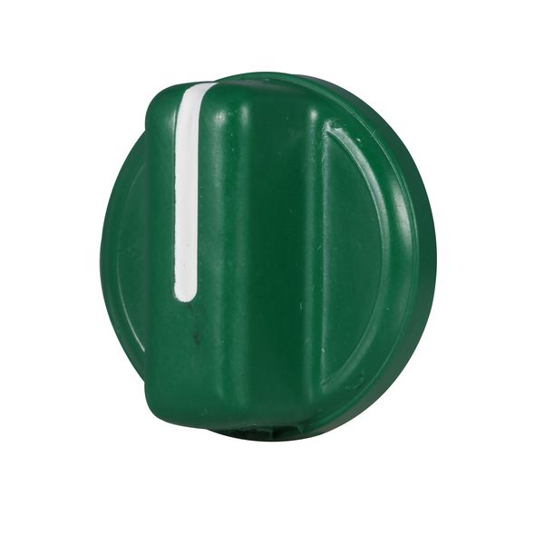 Cutler-Hammer 10250TKG  Selector Switch Knob Product Image