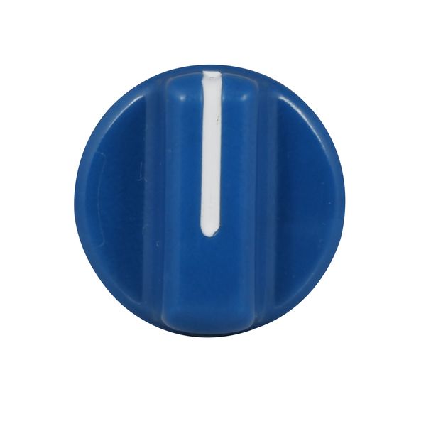 Cutler-Hammer 10250TKL Selector Switch Knob Product Image