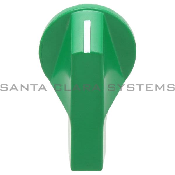 Cutler-Hammer 10250TLG Selector Switch Lever Product Image