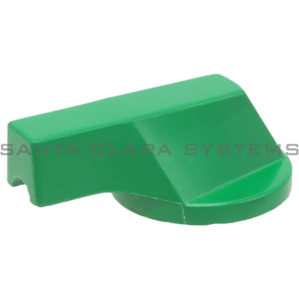 Cutler-Hammer 10250TLG Selector Switch Lever Product Image