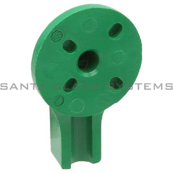Cutler-Hammer 10250TLG Selector Switch Lever Product Image