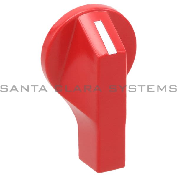 Cutler-Hammer 10250TLR Selector Switch Lever Product Image