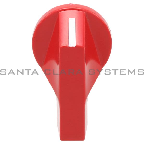 Cutler-Hammer 10250TLR Selector Switch Lever Product Image