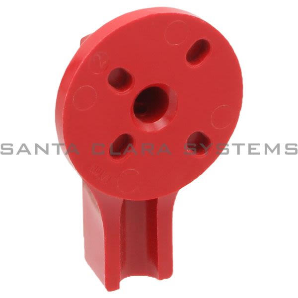 Cutler-Hammer 10250TLR Selector Switch Lever Product Image