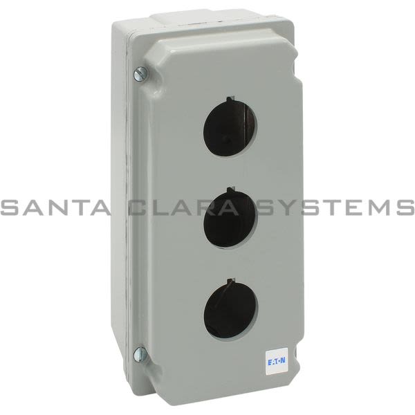 Cutler-Hammer 10250TN13 Oiltight Enclosure Product Image