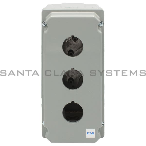 Cutler-Hammer 10250TN13 Oiltight Enclosure Product Image