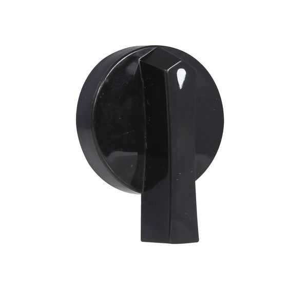 Cutler-Hammer 10250TSB Selector Switch Lever Product Image