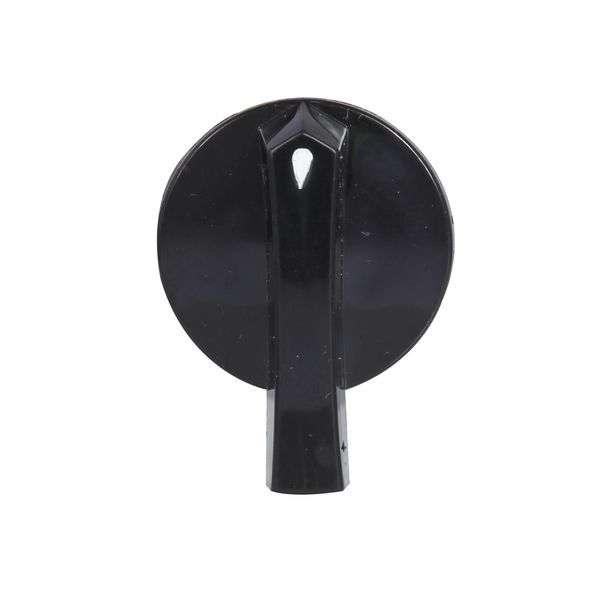 Cutler-Hammer 10250TSB Selector Switch Lever Product Image