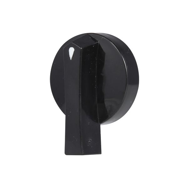 Cutler-Hammer 10250TSB Selector Switch Lever Product Image