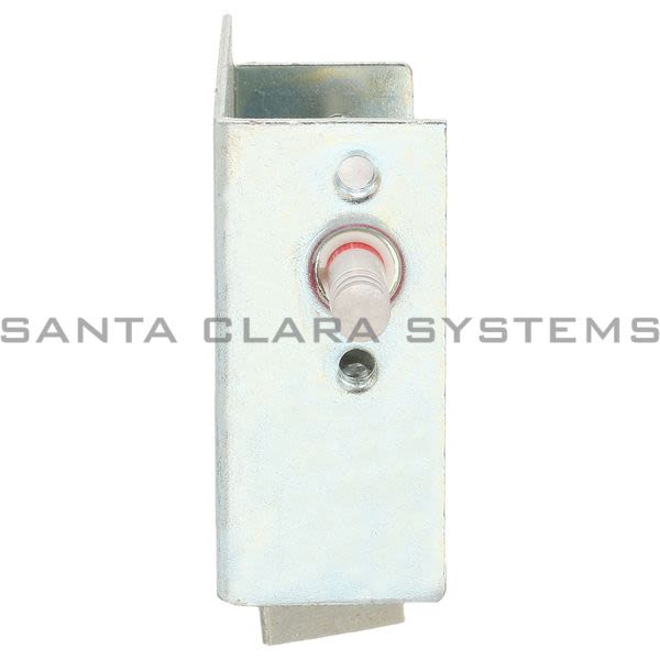 Cutler-Hammer 10316H1028 Precision Limit Switch / Contains 10316H828A | 10316H-1028 Product Image