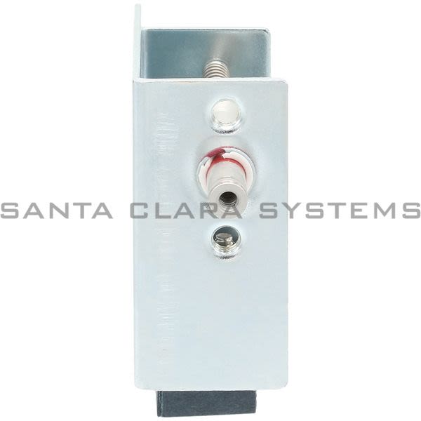Cutler-Hammer 10316H1028Y3 Limit Switch Product Image