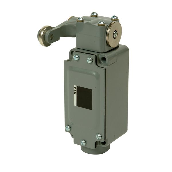 Cutler-Hammer 10316H18  Limit Switch Product Image