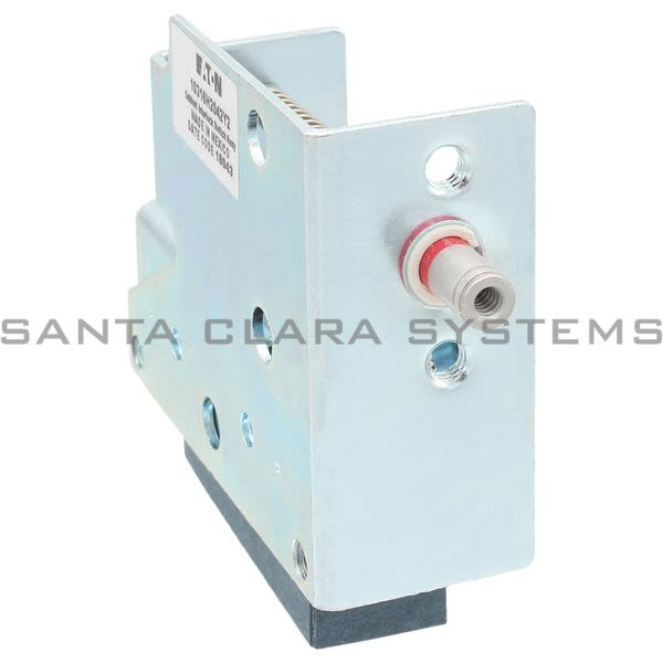 Cutler-Hammer 10316H2042Y2 Precision Limit Switch Assembly Product Image