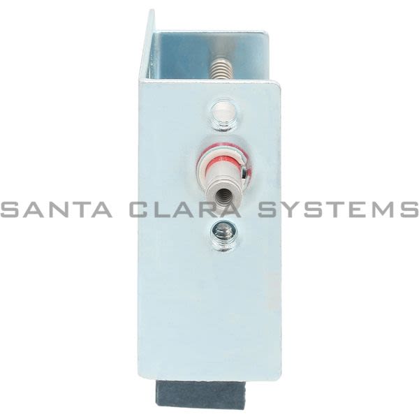 Cutler-Hammer 10316H2042Y2 Precision Limit Switch Assembly Product Image