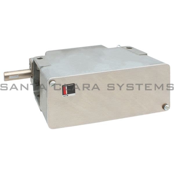 Cutler-Hammer 10316H77 Limit Switch Product Image