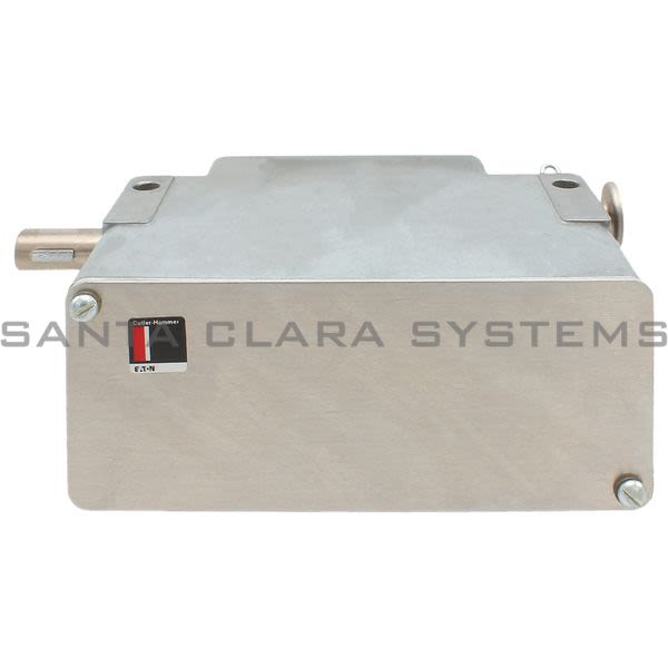 Cutler-Hammer 10316H77 Limit Switch Product Image