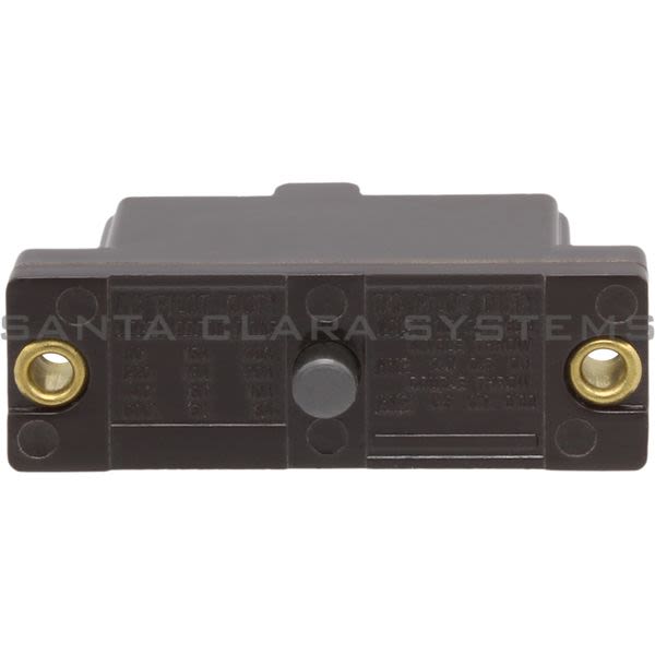 Cutler-Hammer 10316H828 Precision Limit Switch Product Image