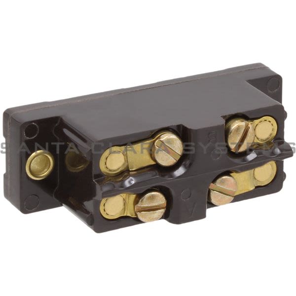 Cutler-Hammer 10316H828 Precision Limit Switch Product Image