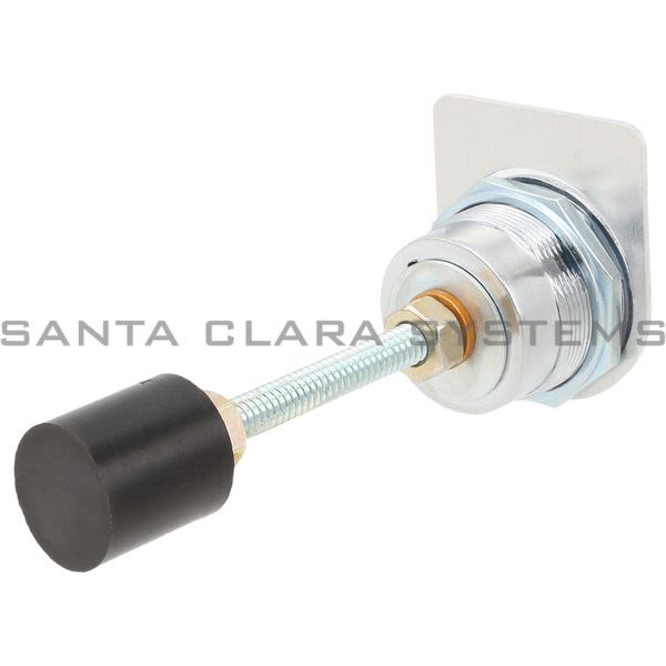 Cutler-Hammer 10935H9  Push Button Operator Product Image