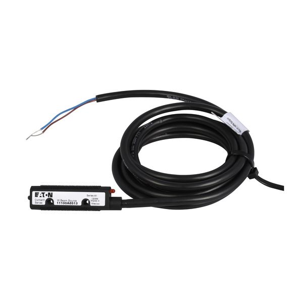 Cutler-Hammer 11100A6513  Photoelectric Sensor Product Image