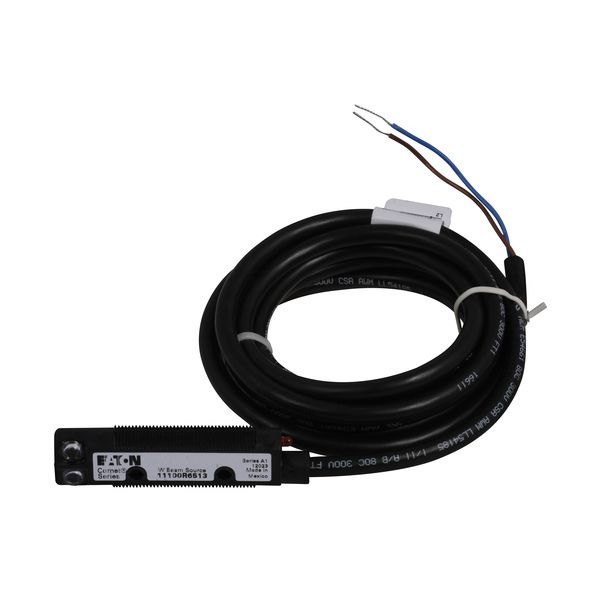 Cutler-Hammer 11100R6513 Proximity Sensor Product Image