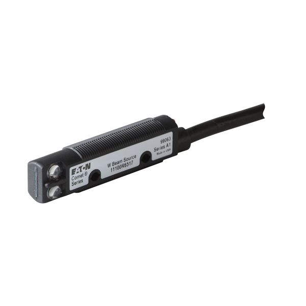 Cutler-Hammer 11100R6517  Photoelectric Sensor Product Image