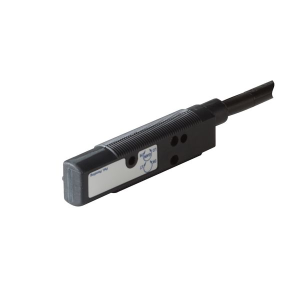 Cutler-Hammer 11100R6517  Photoelectric Sensor Product Image