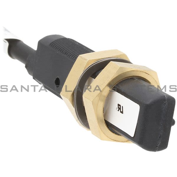 Cutler-Hammer 11100RQD03  Photoelectric Sensor | Eaton 11100R-QD03 Product Image