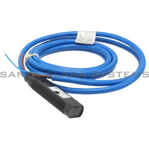 Cutler-Hammer 11102A6513  Photoelectric Thru-Beam Source Product Image