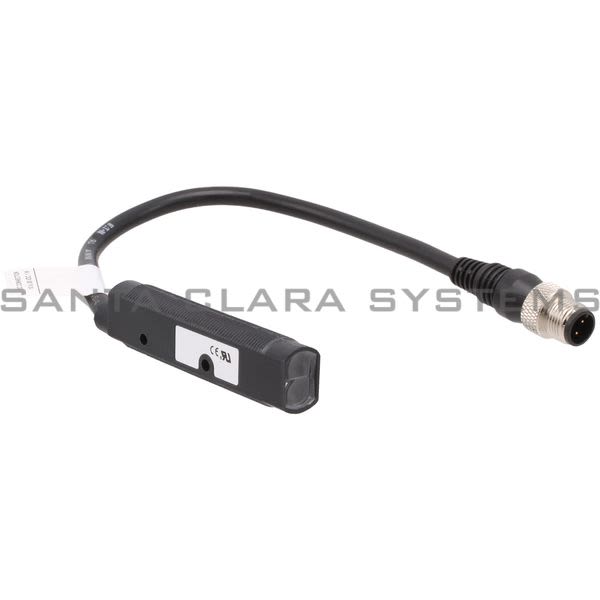 Cutler-Hammer 11102AQD07 Photoelectric Sensor Product Image