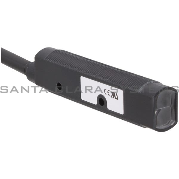 Cutler-Hammer 11102AQD07 Photoelectric Sensor Product Image